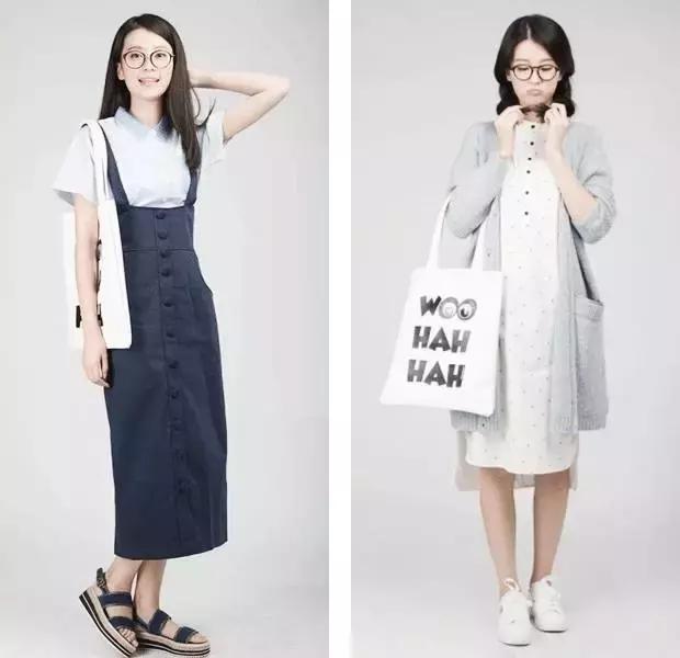 《欢乐颂》安迪有多有钱,欢乐颂的安迪到底有多有钱