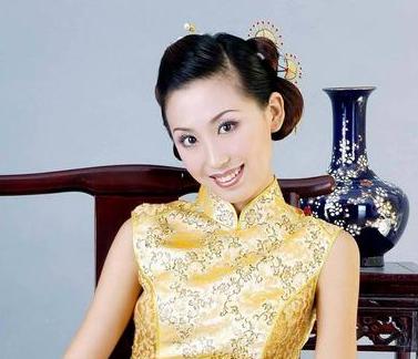 这几年出生的生肖女人最好命,十二生肖里哪个属相的女人最命好