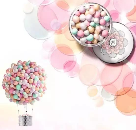 平价颜值高的化妆品,神仙颜值化妆品