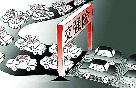 汽车保险应该怎么买,别做冤大头,别花冤枉钱,全程教你买车险