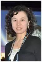 明天上午“SBRT及质子重离子放射治疗”中国生物医学工程学会精放物理第三届学术研讨会将在广州举行