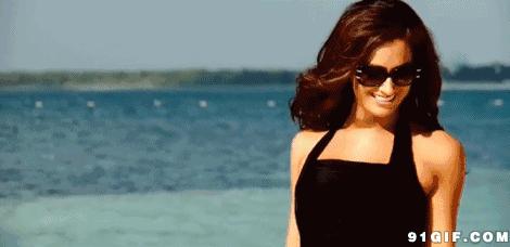 可以修眉又可以祛斑的仪器,修眉神器脱毛