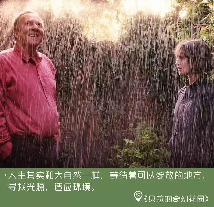 有强迫症的人怎么治愈,强迫症最痛苦的时候怎么解决