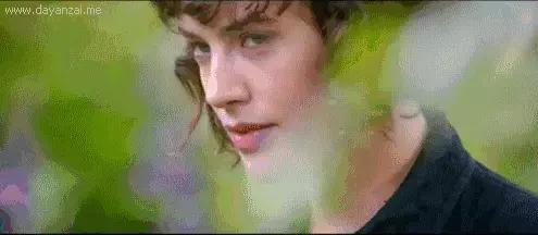 有强迫症的人怎么治愈,强迫症最痛苦的时候怎么解决