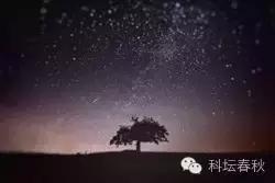 电视剧心术的原型医院,心术宗小满原型