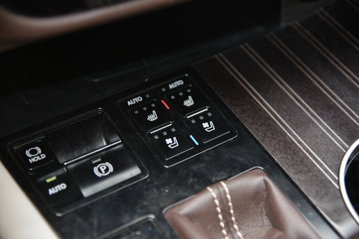 雷克萨斯rx200t图片,雷克萨斯rx450h评测