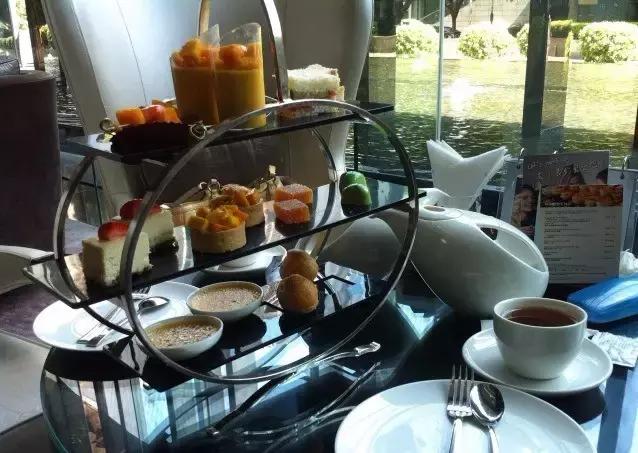 林和西还能出去吗 (林和西视频)