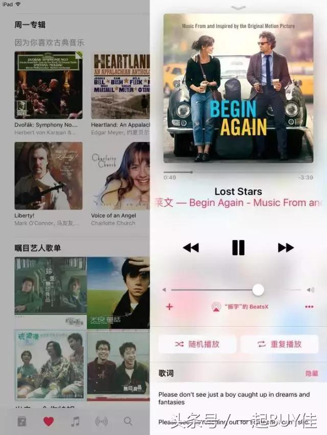 鏃犵嚎鍏呯數濂界墿娴嬭瘎,鏃犵嚎璇勬祴