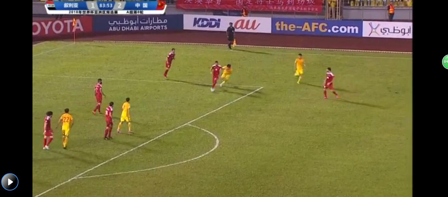 国足蒿俊闵最新消息,蒿俊闵拯救国足