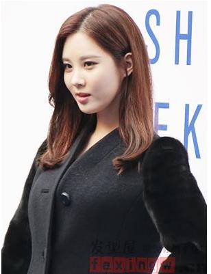 头发发质可以反映人的性格,头发能决定人的一生