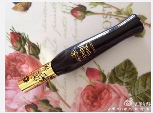 现在的女明星都用什么化妆品,明星同款化妆品有哪些