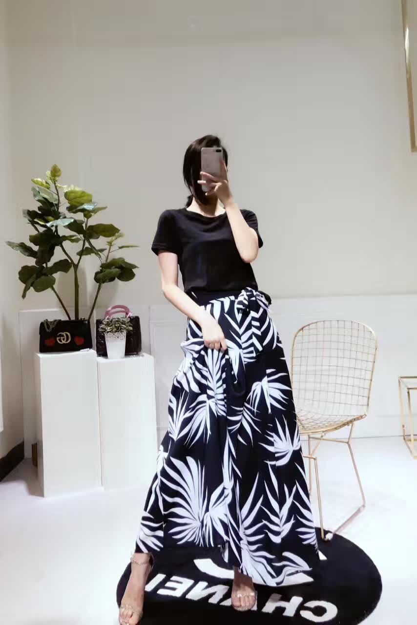 这个夏天怎样穿好看,这个夏天衣服怎么穿