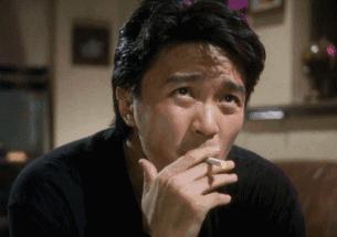 细数周星驰所有经典配角,为什么只有周星驰的配角让人记住