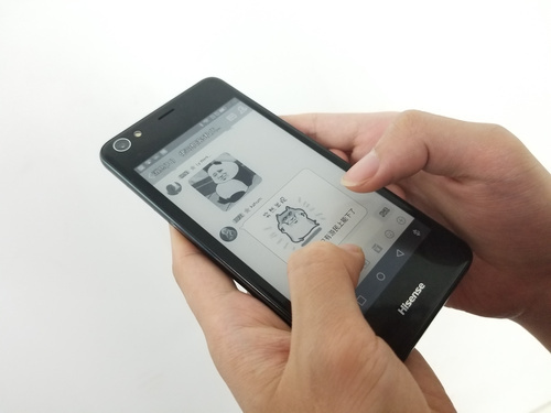 缓解看手机视力疲劳用什么眼药水 (经常玩手机用什么眼药水保护视力)