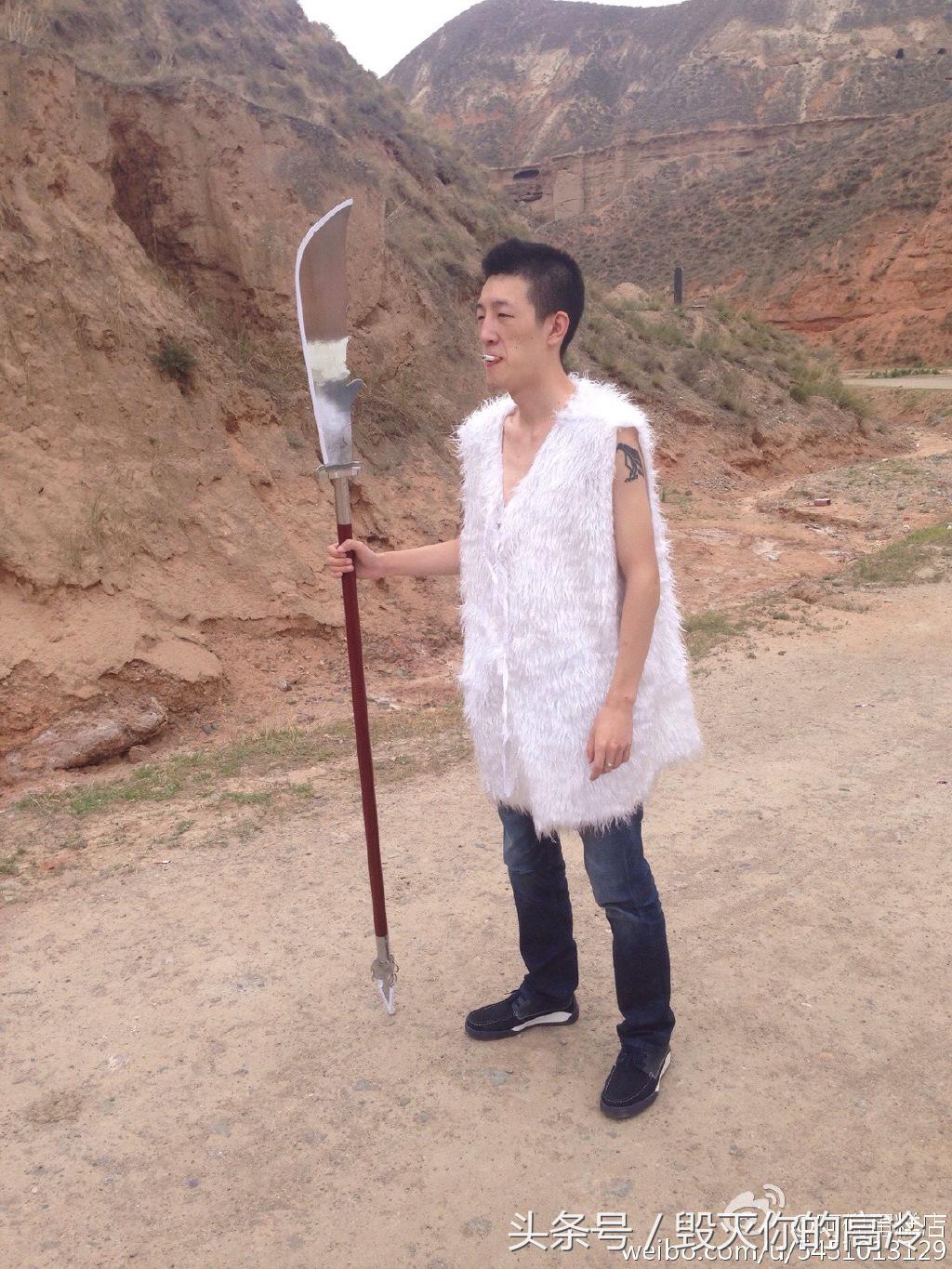 “阿妮蛋糕店”是谁？曾经的让DOPA惧怕的男人，Faker为什么不来中国因为他认识DOPA