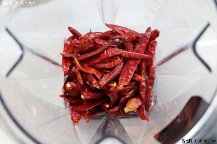 vitamix破壁机缺点,vitamix破壁机如何