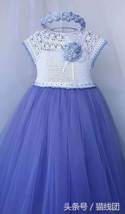 二胎想要女孩系列,二胎想要个女孩有什么方法