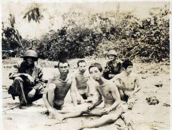 日本投降老兵讲述,日本投降前的御前回忆