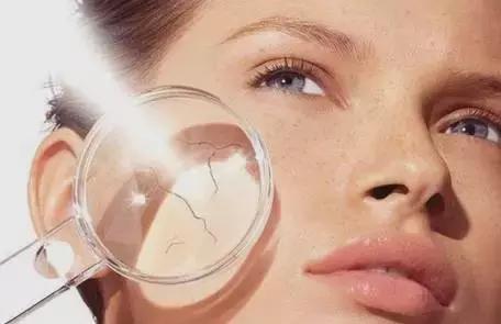 长在什么地方的痣易癌变,每一个痣都是代表疾病吗