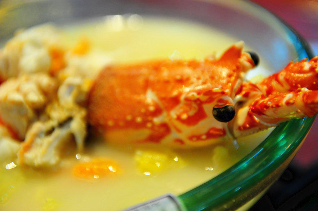 河北省李大钊,河北省乐亭县李大钊