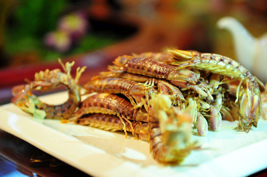 河北省李大钊,河北省乐亭县李大钊