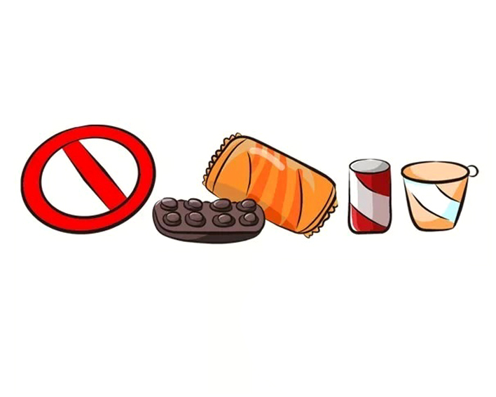 哺乳期体重为什么减不下来,哺乳期减肥好还是断奶了减好