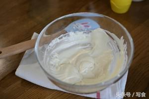 烘焙剩下的蛋清可以做什么,烘焙多余蛋清怎么用