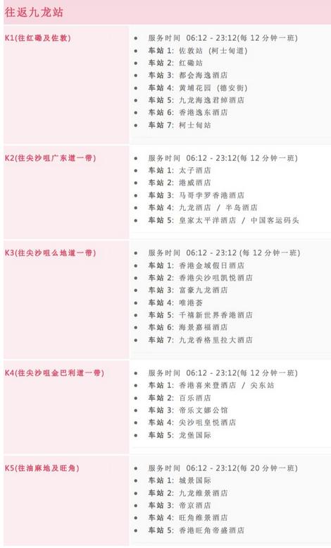 去香港澳门在哪里换钱合适,又去香港又去澳门选什么签注