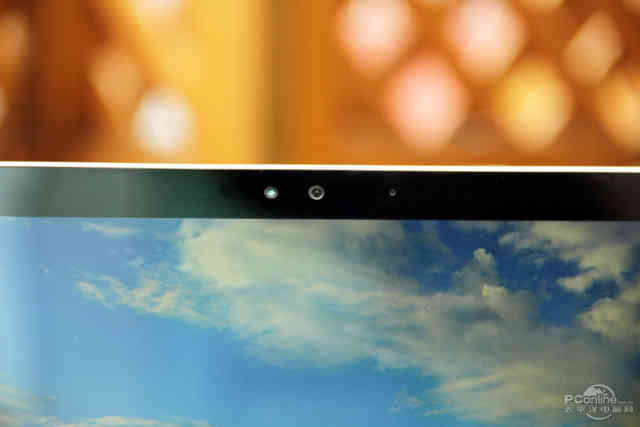 独立显卡平板电脑,平板电脑有独立显卡吗