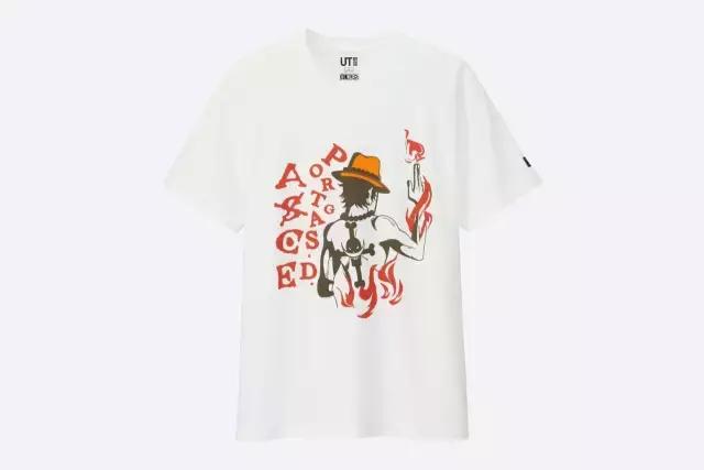 pittiuomo男士街拍,pittiuomo男装展街拍