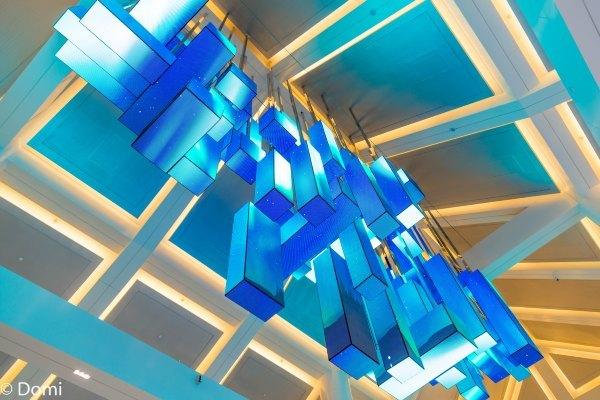 一顿海鲜大餐都有什么,海鲜大餐又便宜又营养又好吃