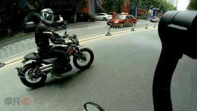 apriliacr150改装,cr150复古限量版