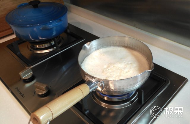 日本风靡的好物,日本平价必买好物