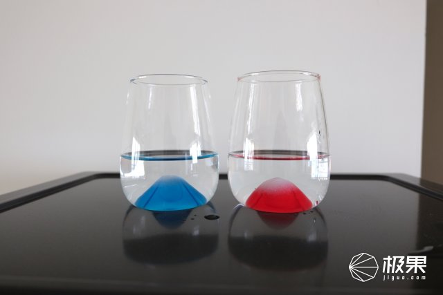 日本好物推荐爆款榜第一名,日本好物推荐实用