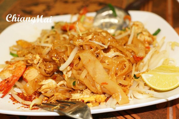 第一次来泰国不知道这5件事,第一次去旅游不知道去哪里好