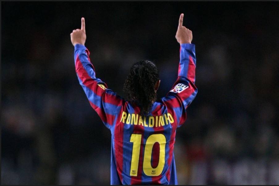 期货高手如何炼成的,期货高手是怎样炼成的