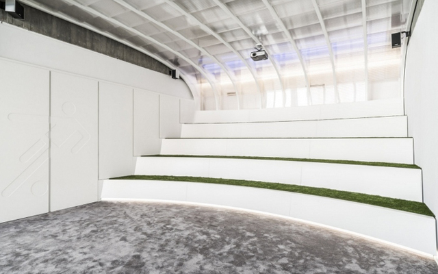 onefootball中文版,onefootball