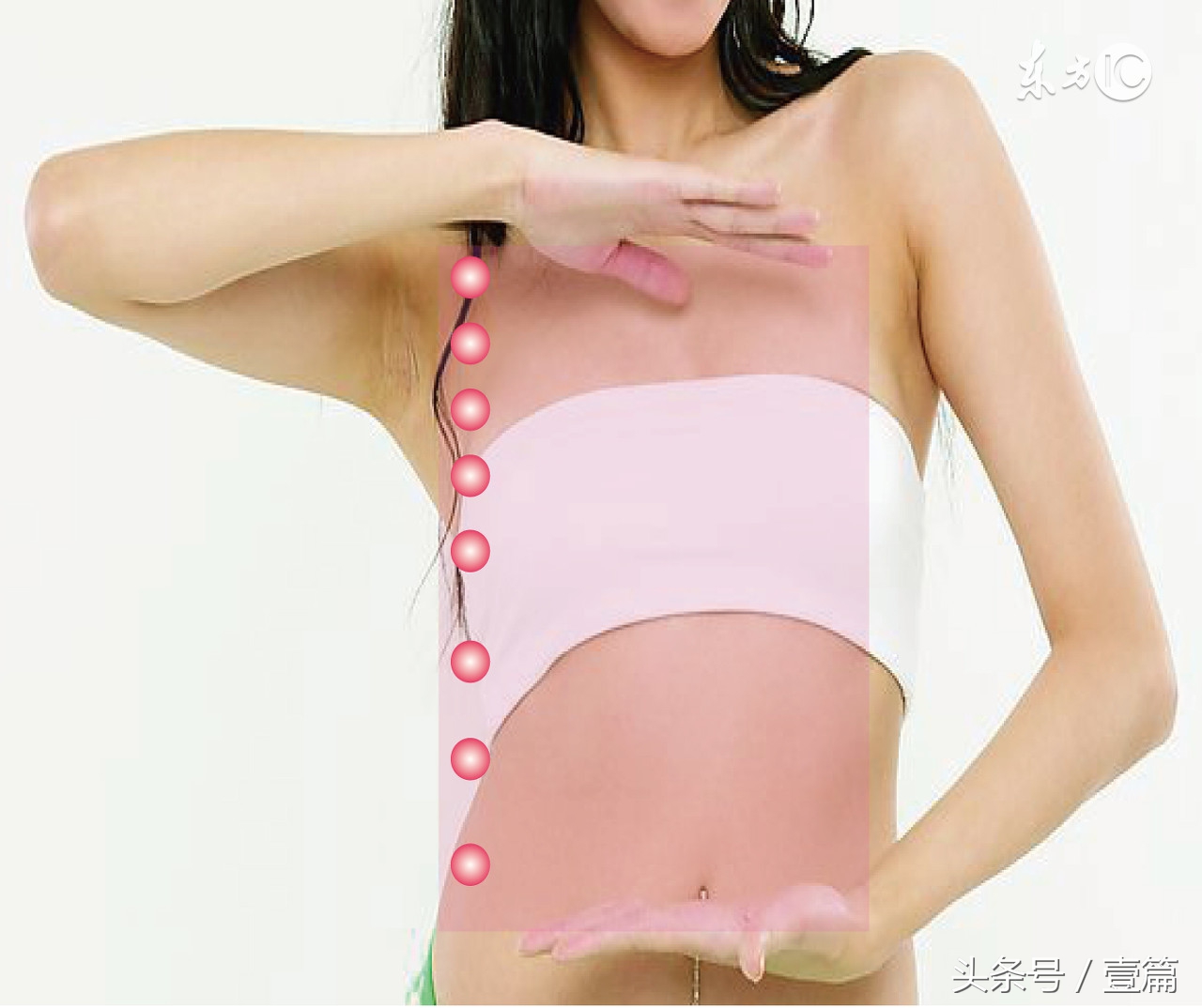 新英格兰医学杂志文章免费吗,新英格兰医学杂志发表文章的说明