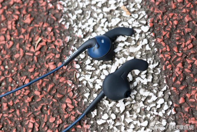 椋炲埄娴hq6500鑰虫満,椋炲埄娴q6500