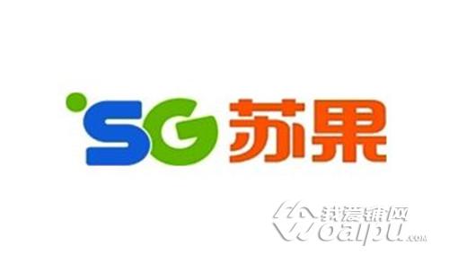 合肥连锁便利店超市倒闭名单,合肥一家超市关门