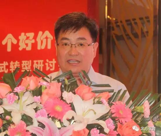 “农一”+“农林”这里的“丰收年景”独好