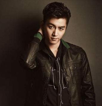 男生发型改造成功案例,男生发型改造视频教程