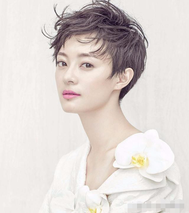 脸上哪个部位最有福报,脸上最有福相的人