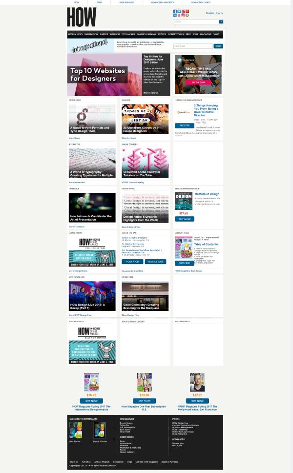 优秀课件资源网站,优秀网站设计