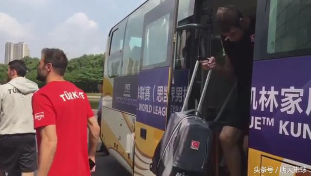 世界男排联赛今天央视有直播吗,男排世联赛央视直播吗