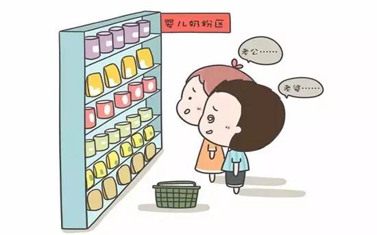 一文解答中药问题,一文掌握处方相关知识点