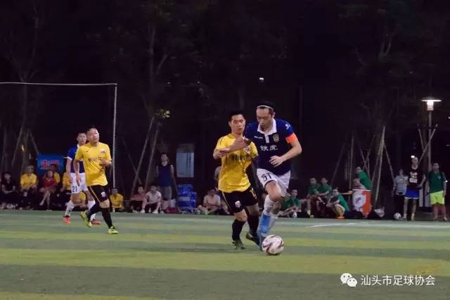 汕头足球冠军,汕头足球联赛汕超冠军