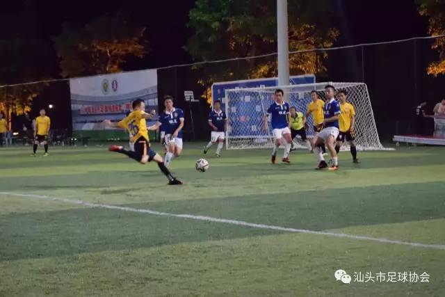 汕头足球冠军,汕头足球联赛汕超冠军