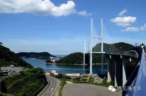 皇家加勒比邮轮海洋神话号,皇家加勒比邮轮海洋奇迹号体验