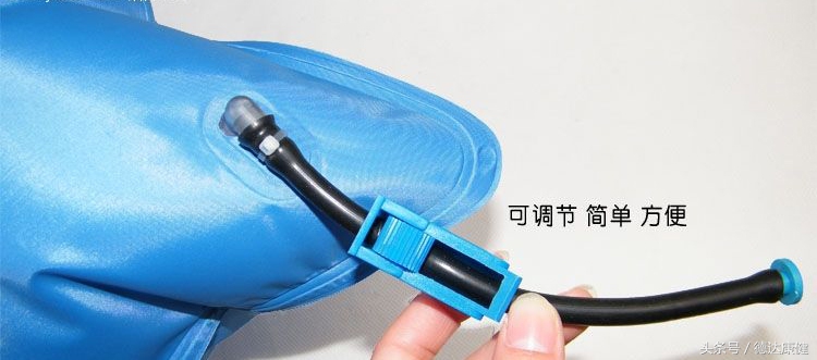 氧气袋怎样灌气,鱼跃制氧机给氧气袋充气注意事项